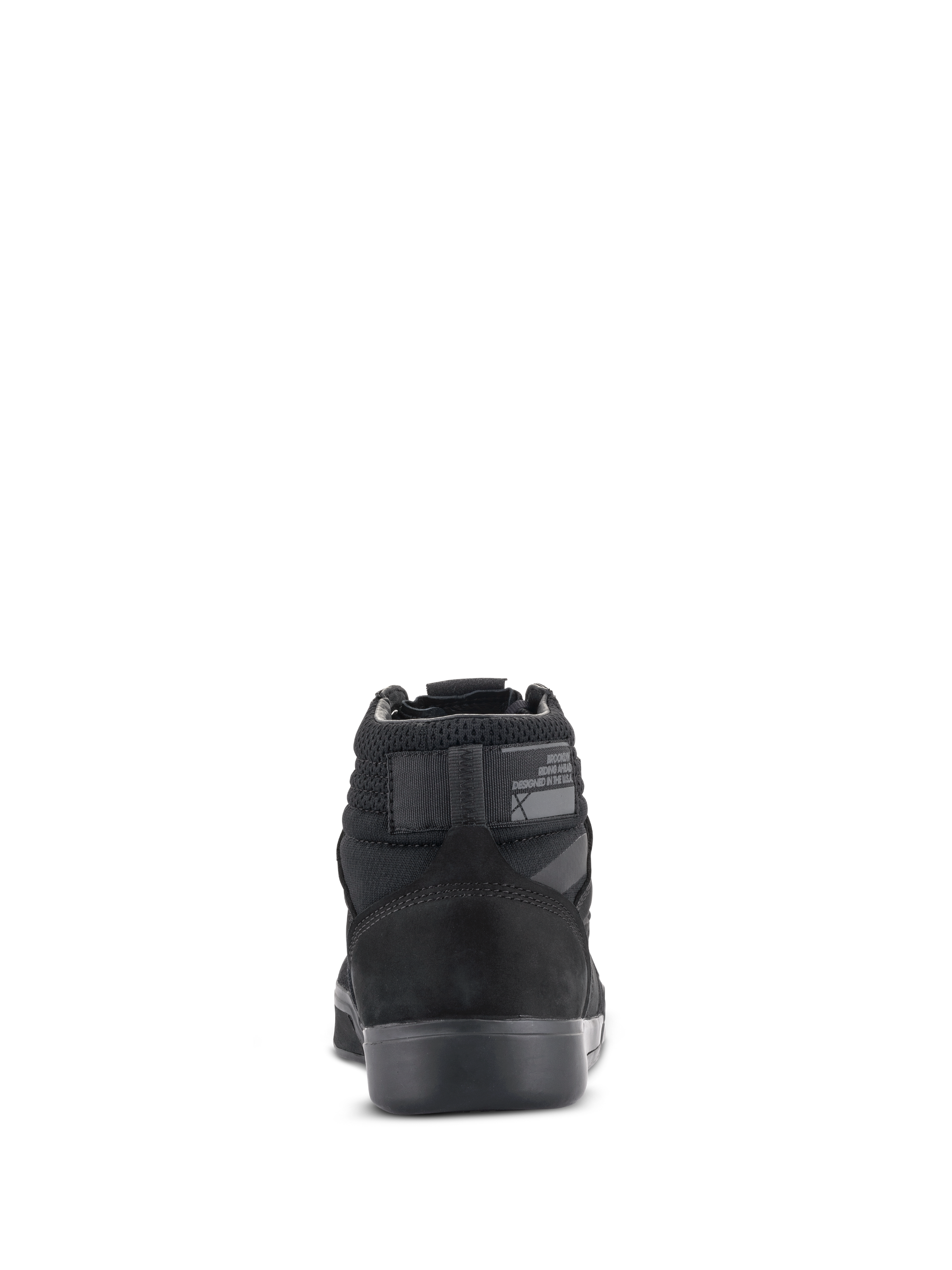 Buty Motocyklowe Primer