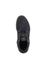 Buty Motocyklowe Primer