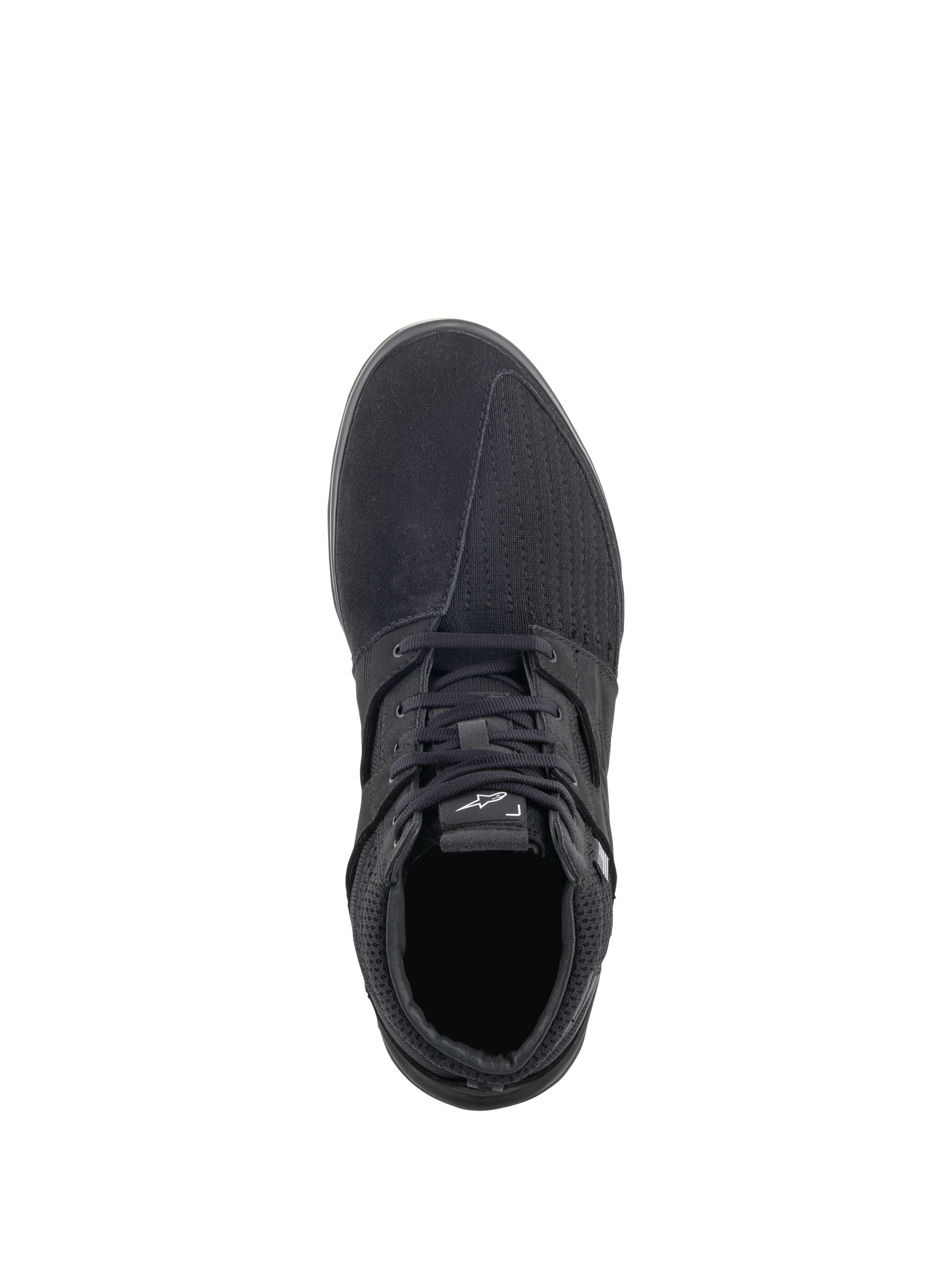 Buty Motocyklowe Primer