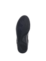 Buty Motocyklowe Primer