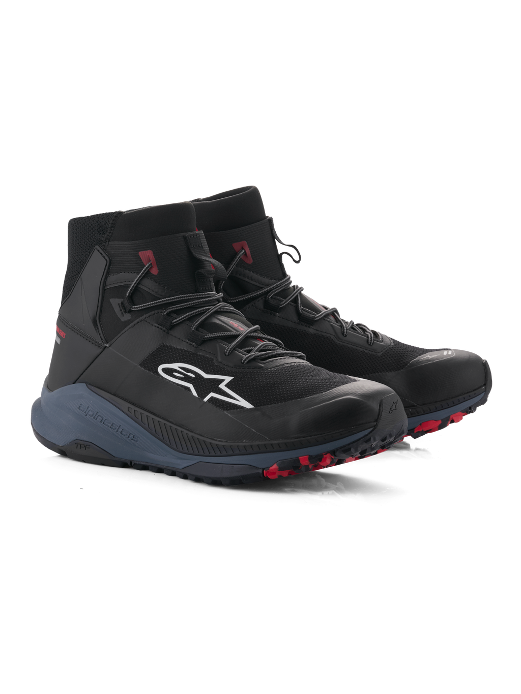Buty Speedforce XR