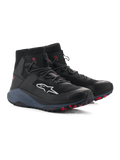 Buty Speedforce XR