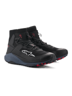 Buty Speedforce XR