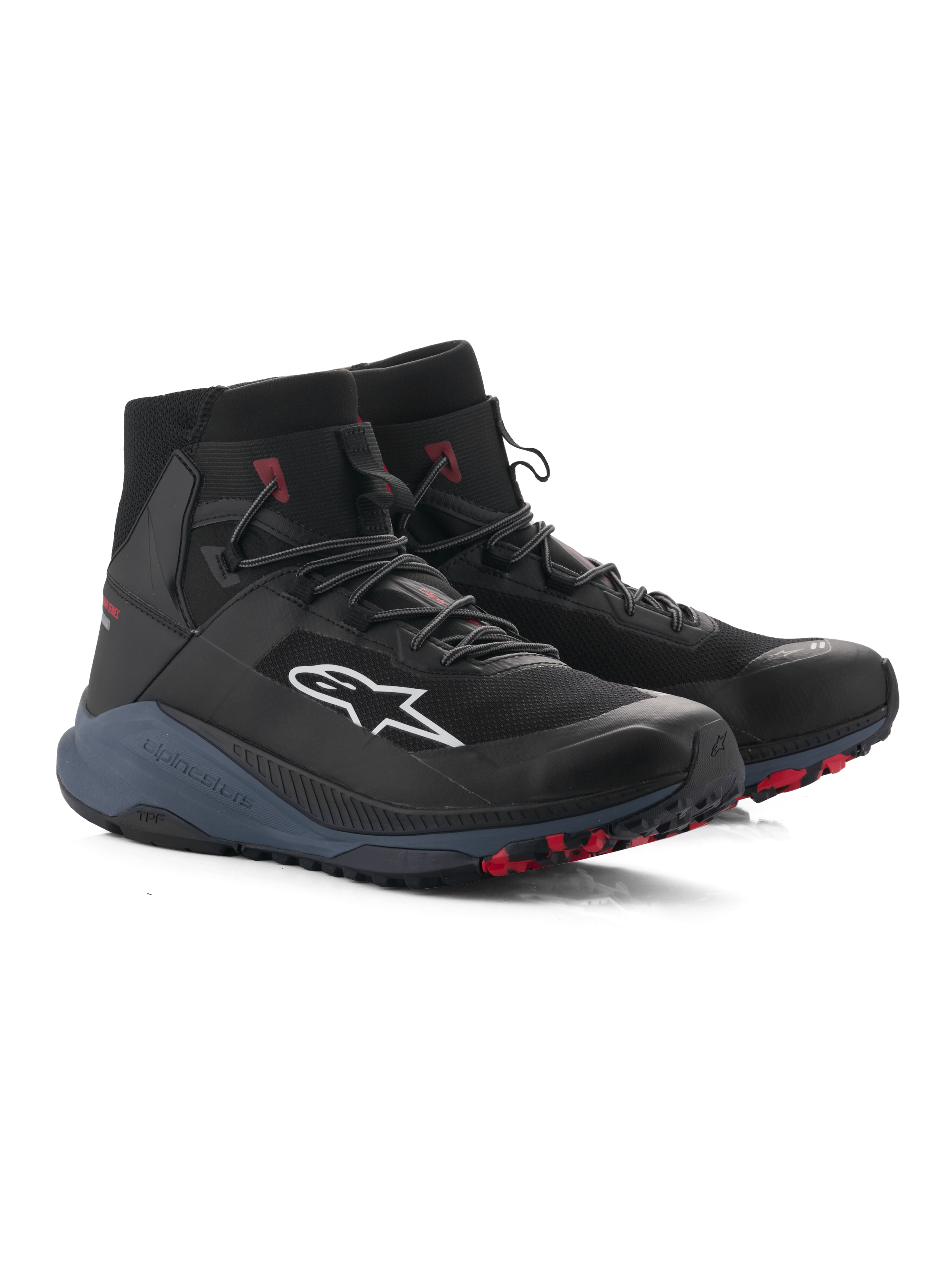 Buty Speedforce XR