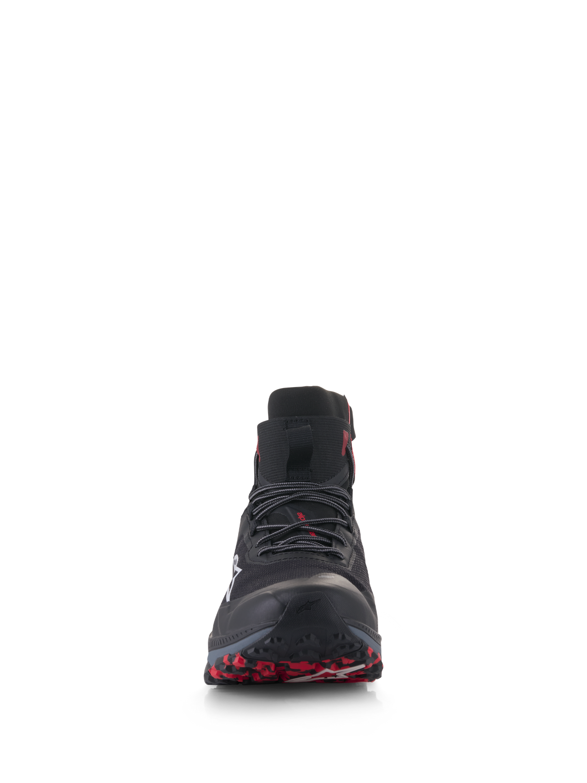 Buty Speedforce XR
