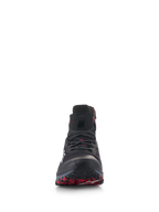 Buty Speedforce XR