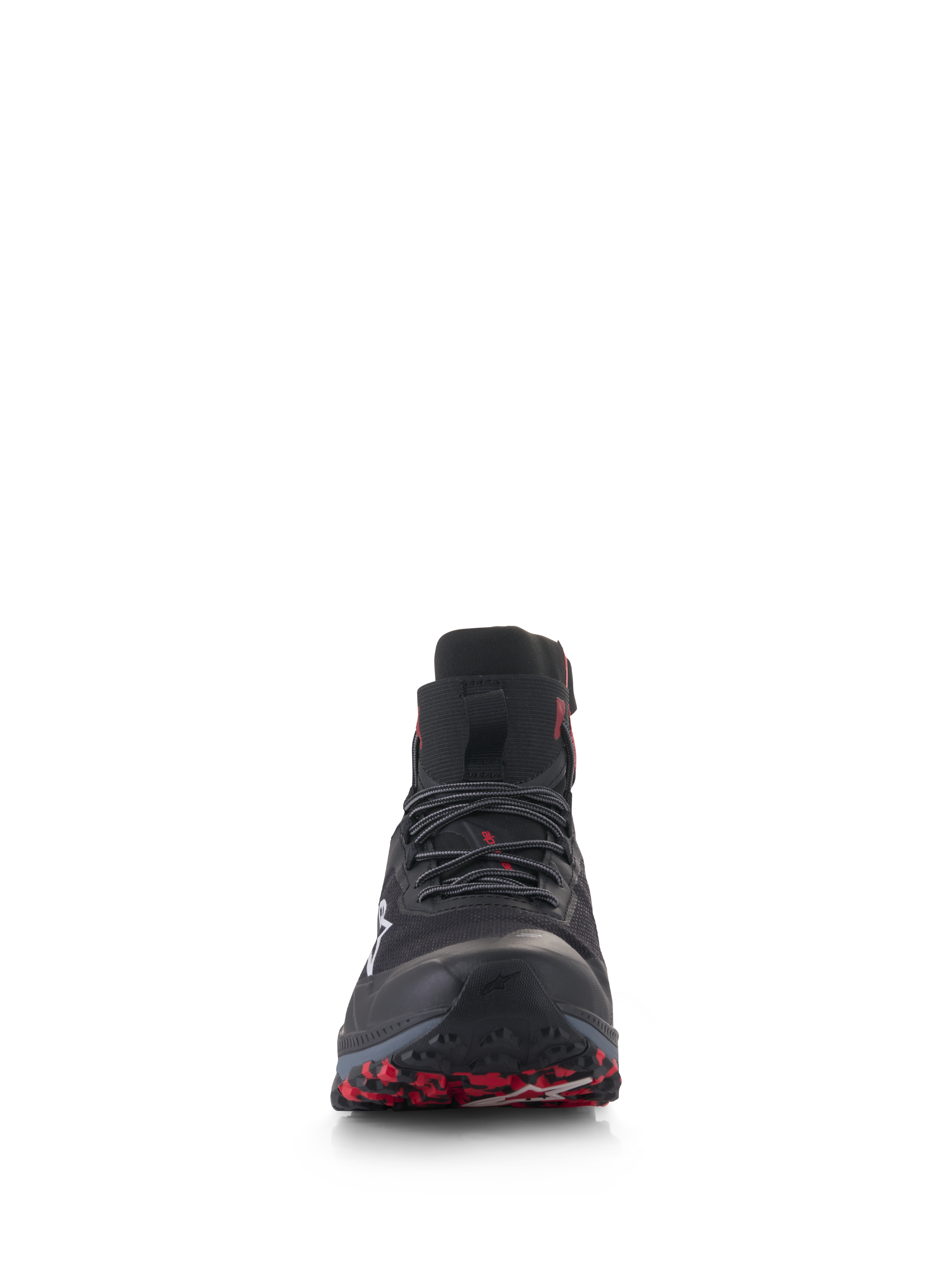 Buty Speedforce XR