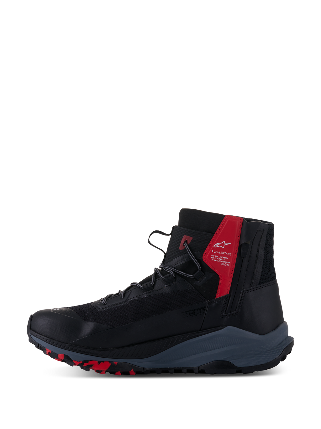 Buty Speedforce XR