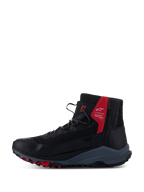 Buty Speedforce XR