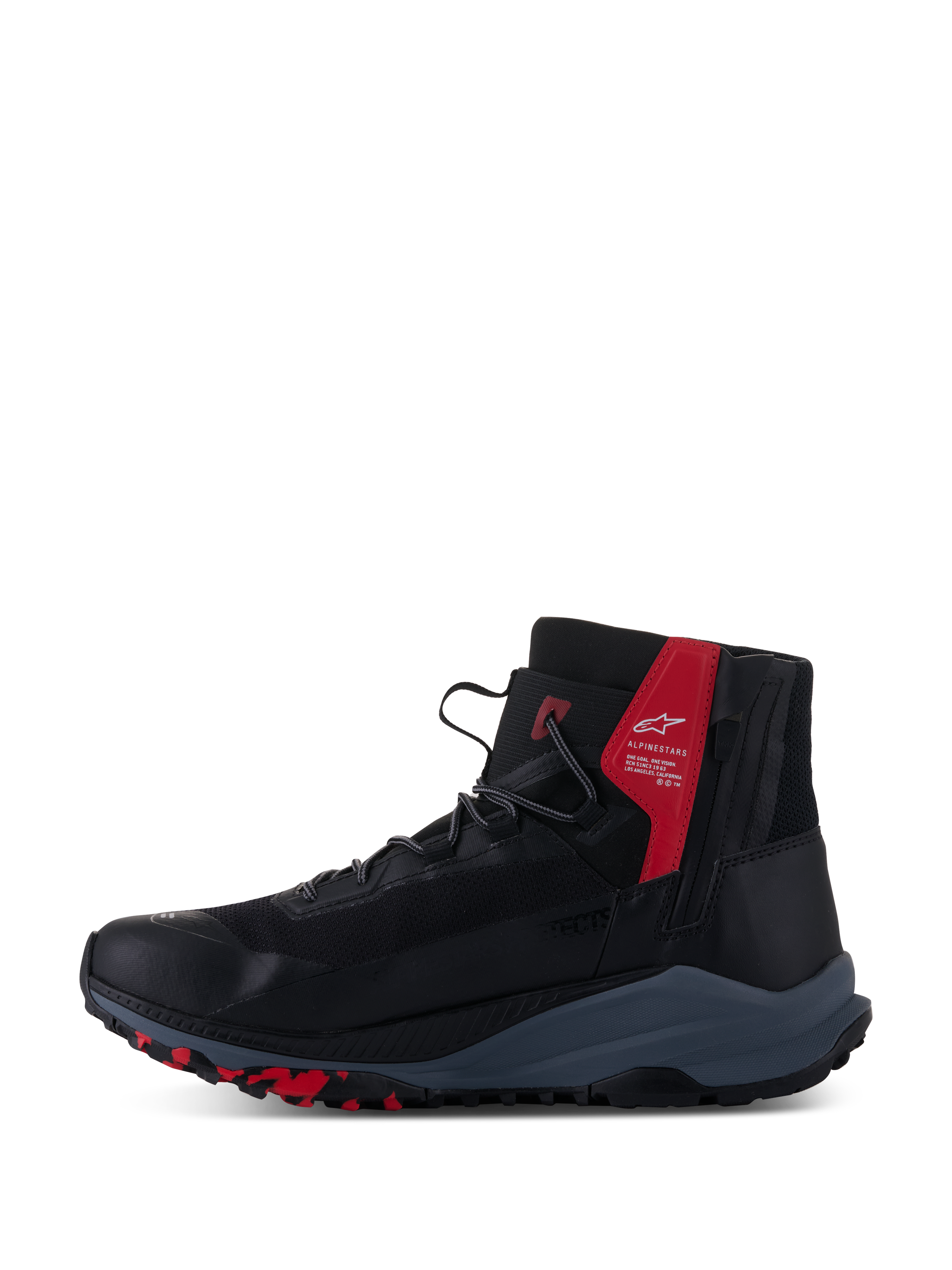 Buty Speedforce XR