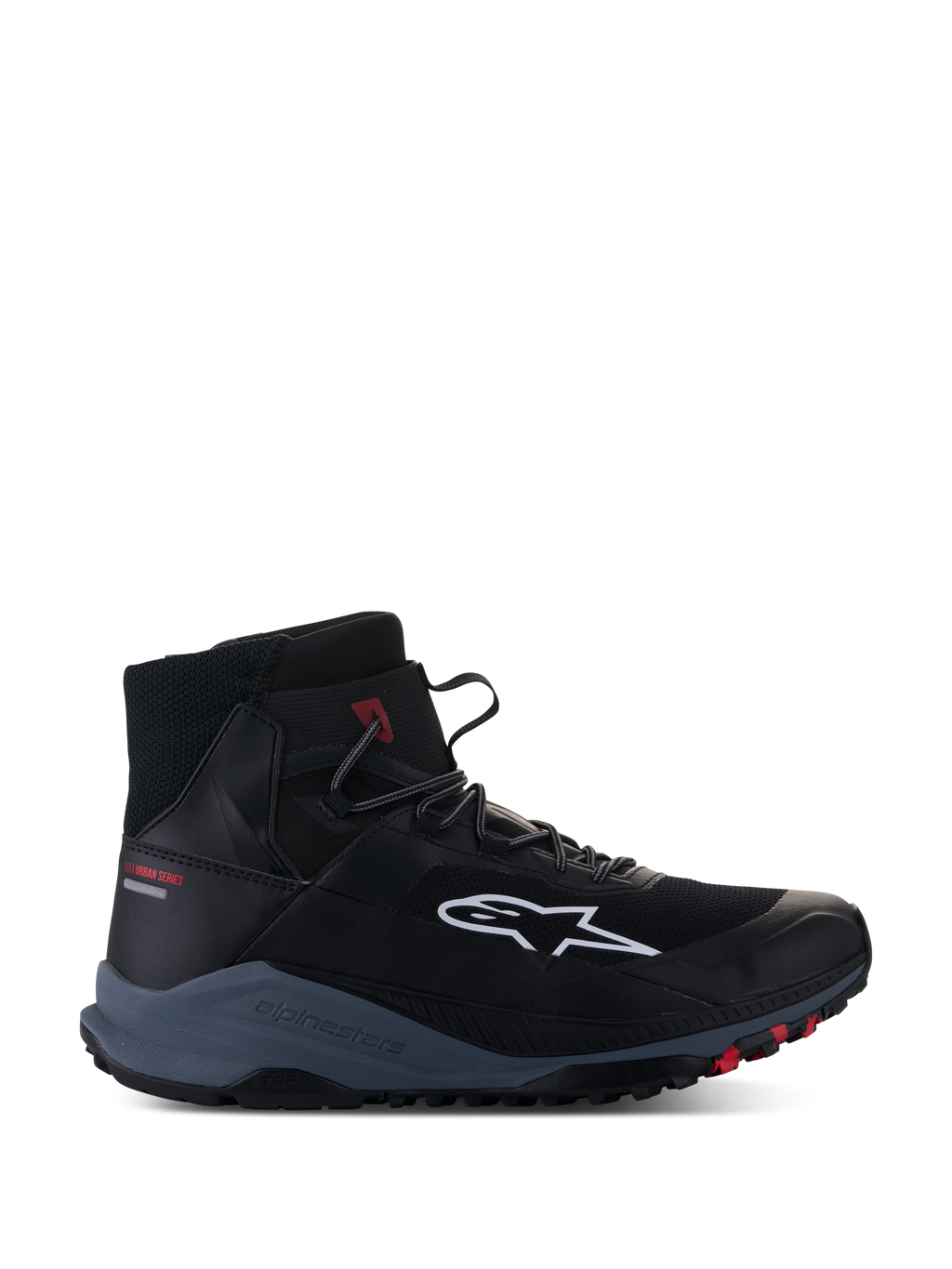 Buty Speedforce XR