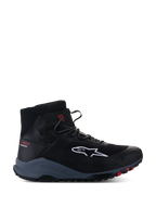 Buty Speedforce XR