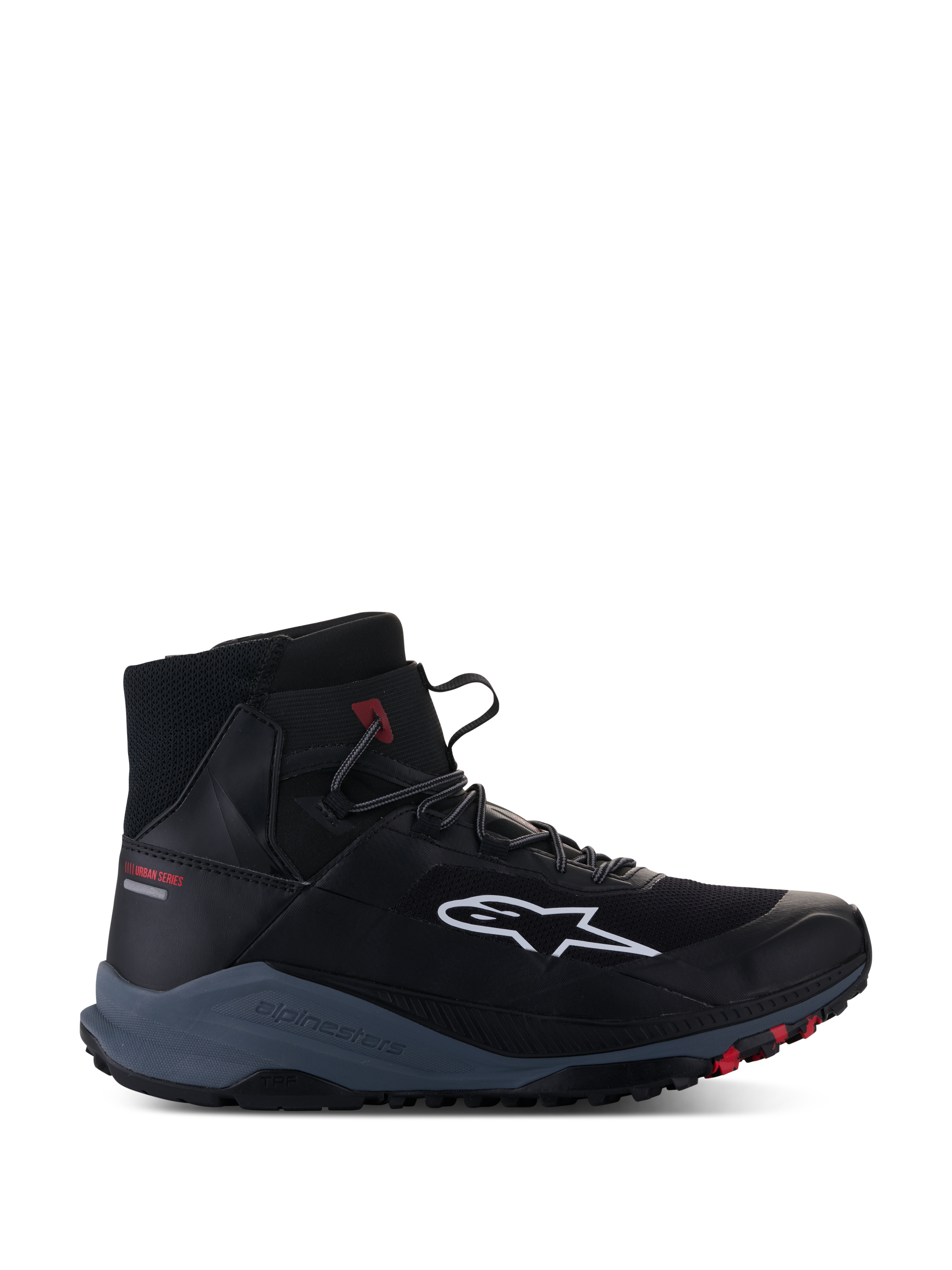 Buty Speedforce XR