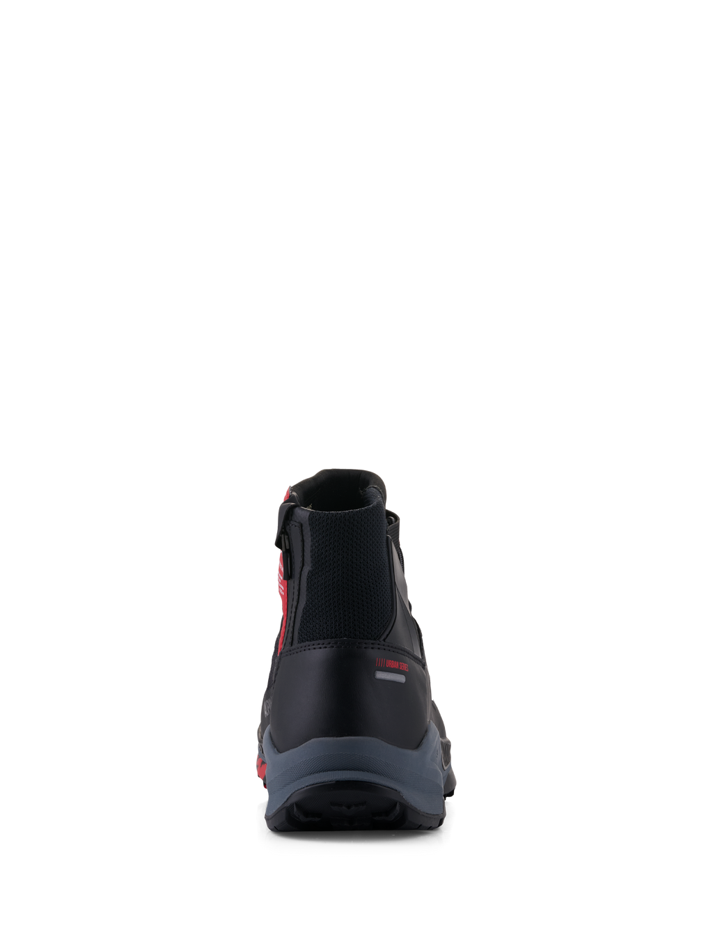 Buty Speedforce XR