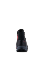Buty Speedforce XR