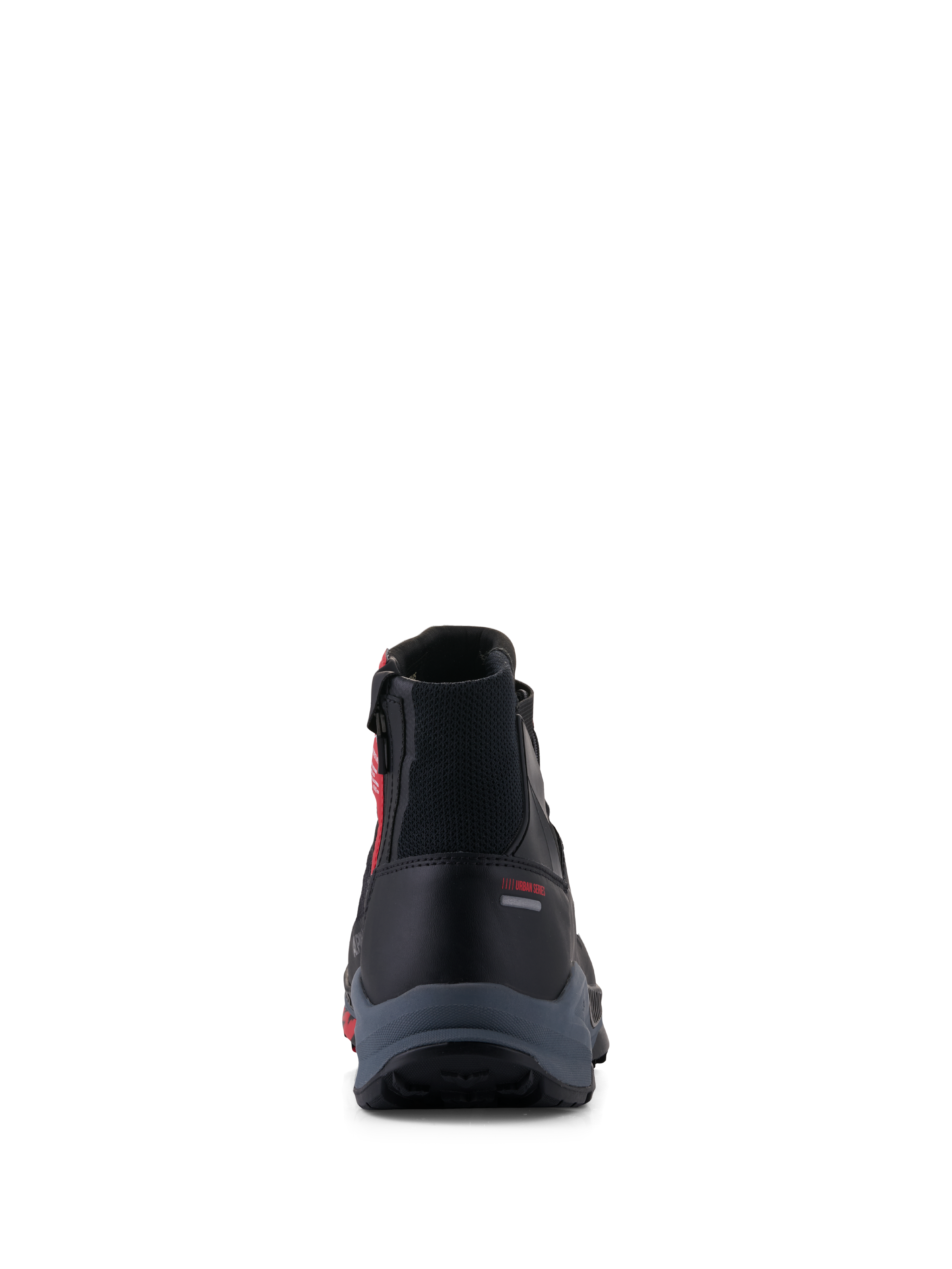 Buty Speedforce XR