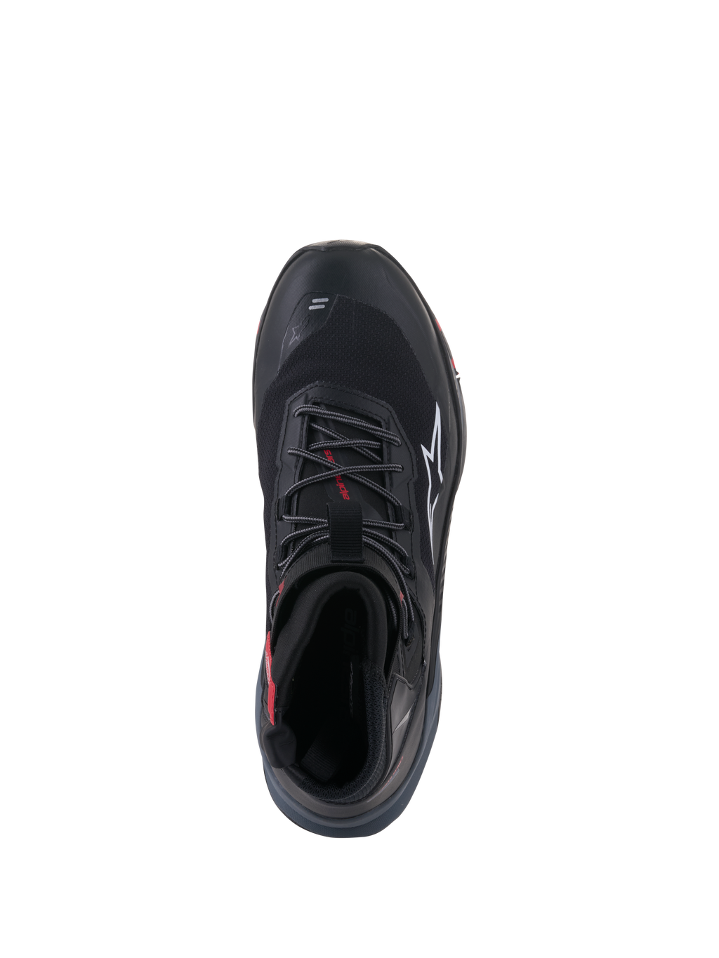 Buty Speedforce XR