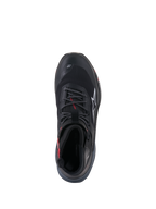 Buty Speedforce XR