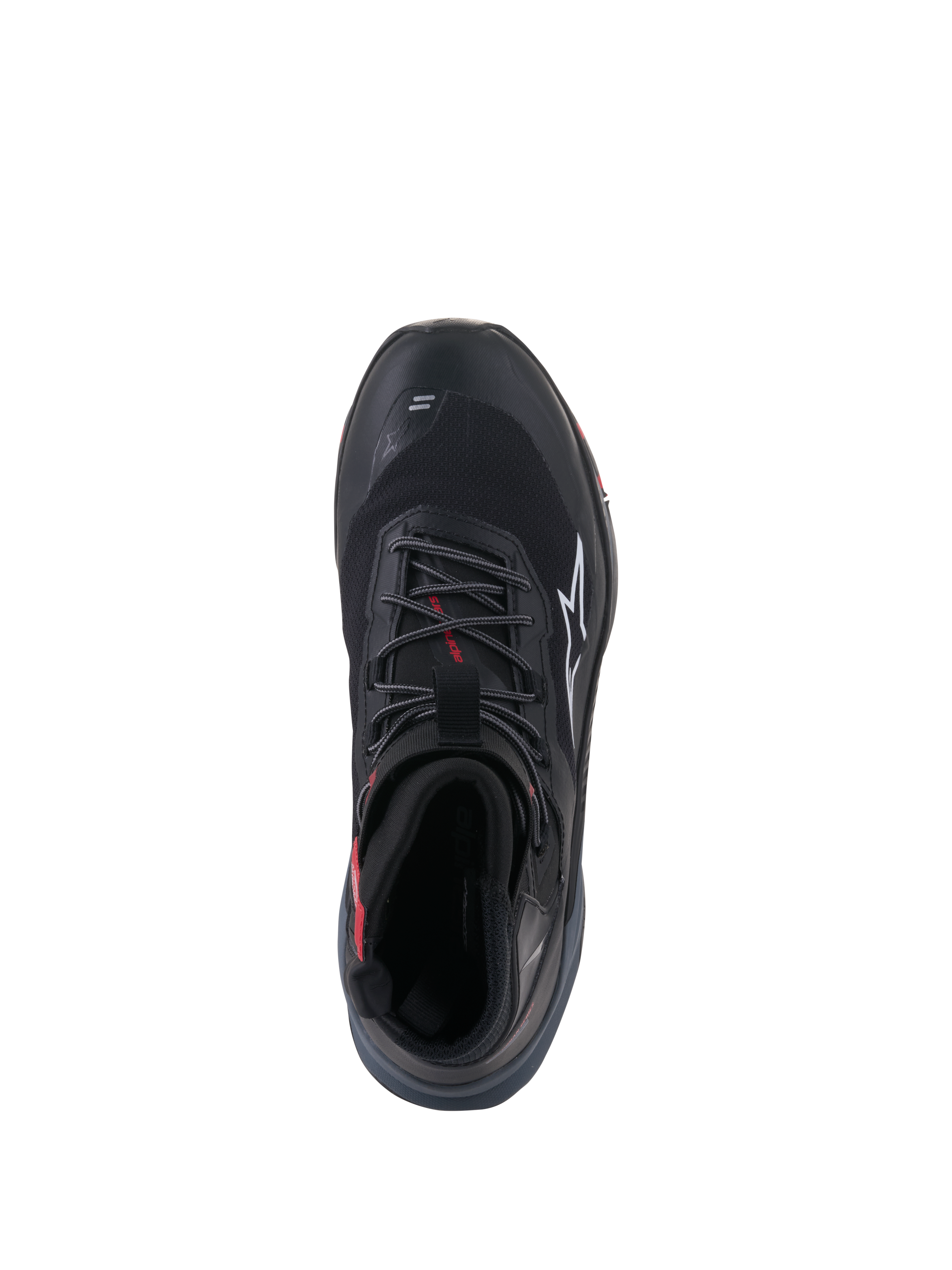 Buty Speedforce XR