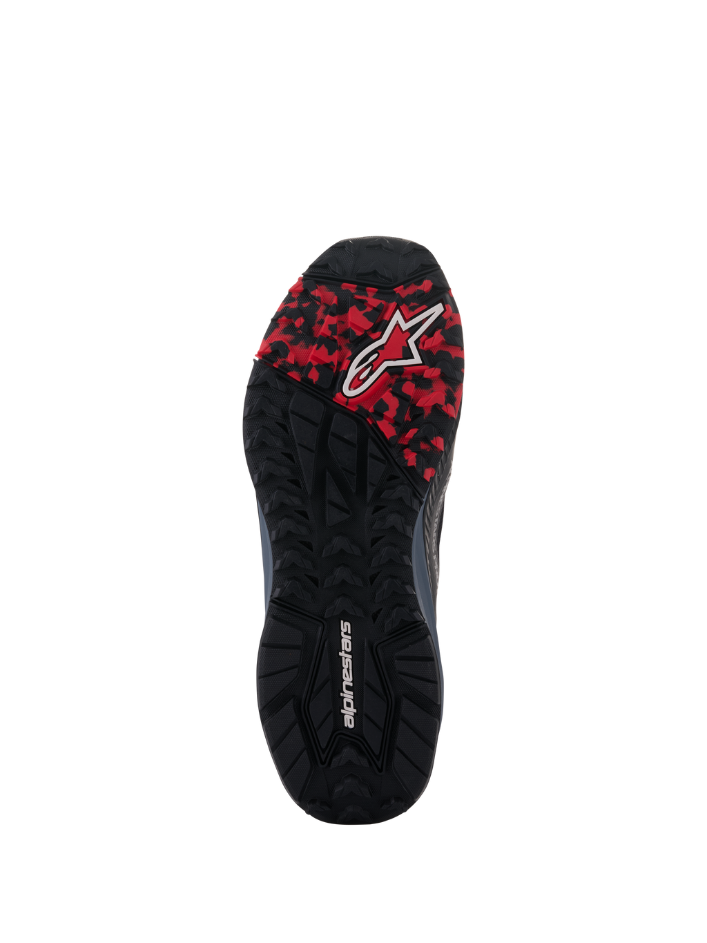 Buty Speedforce XR