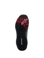 Buty Speedforce XR