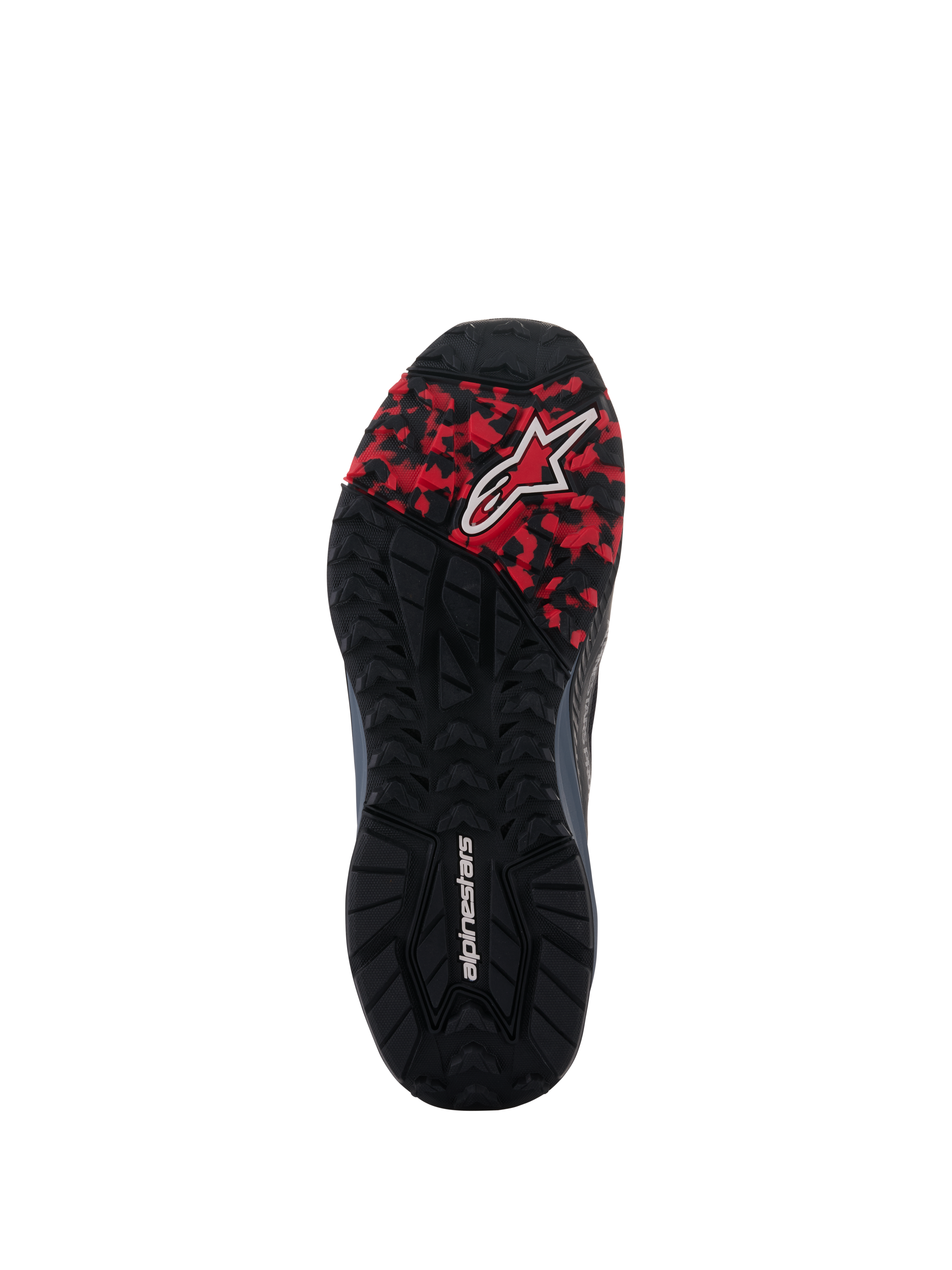 Buty Speedforce XR