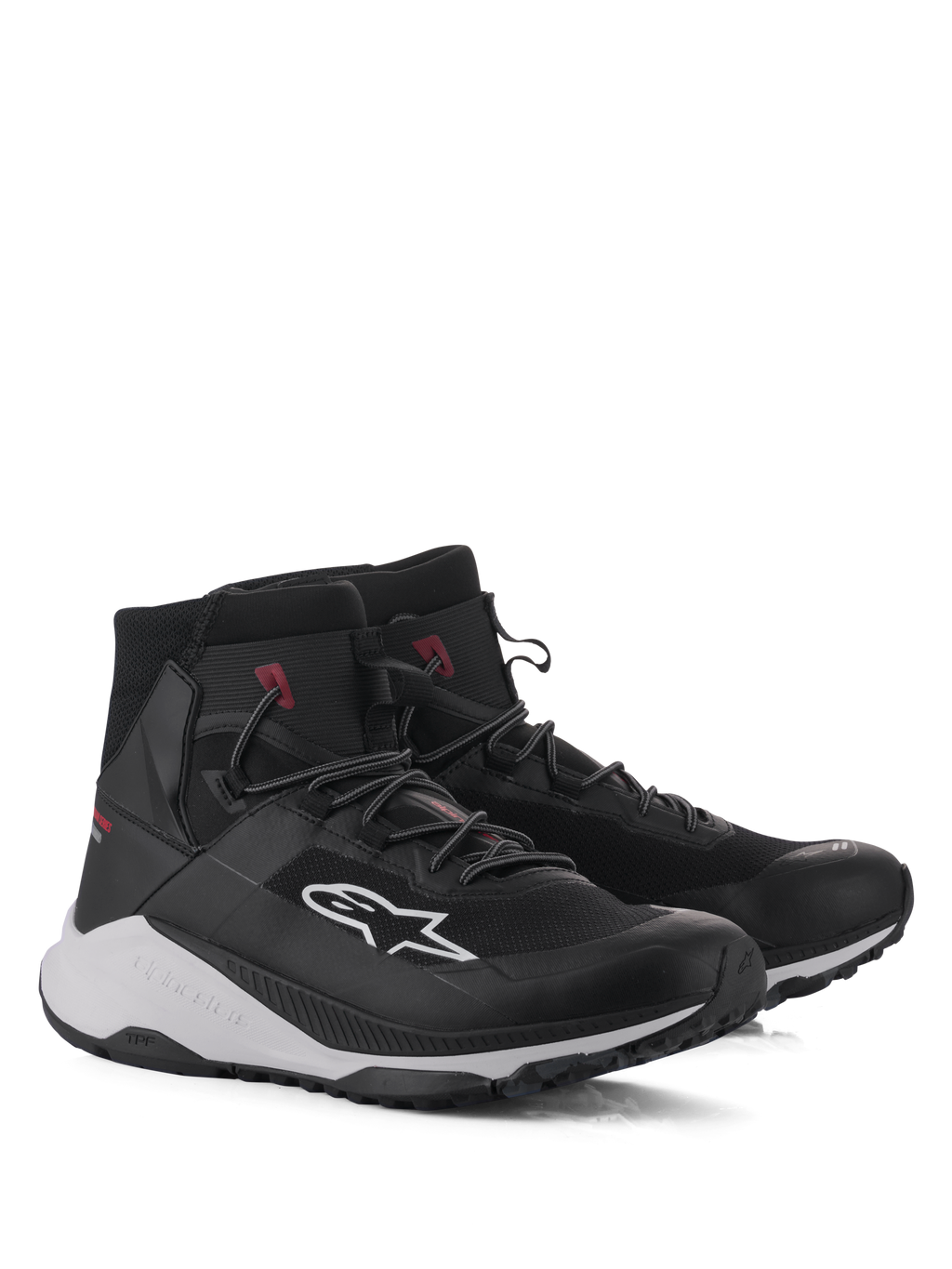 Buty Speedforce XR
