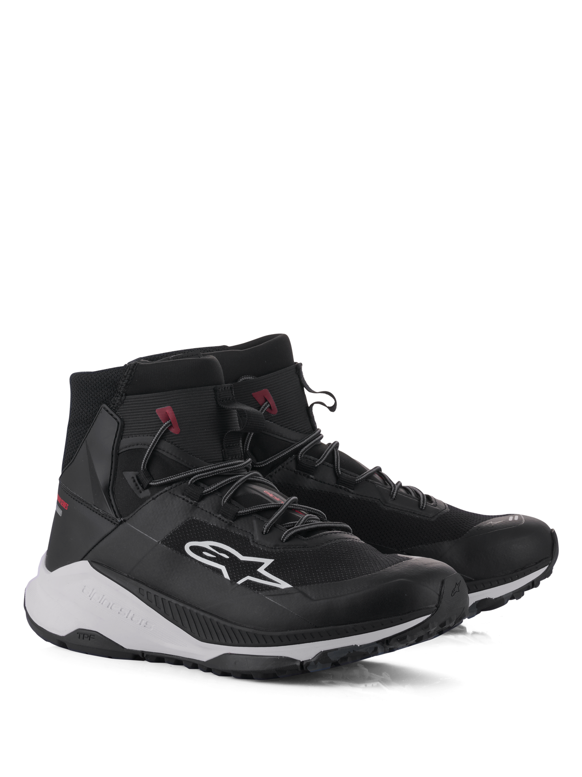 Buty Speedforce XR