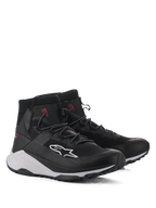 Buty Speedforce XR