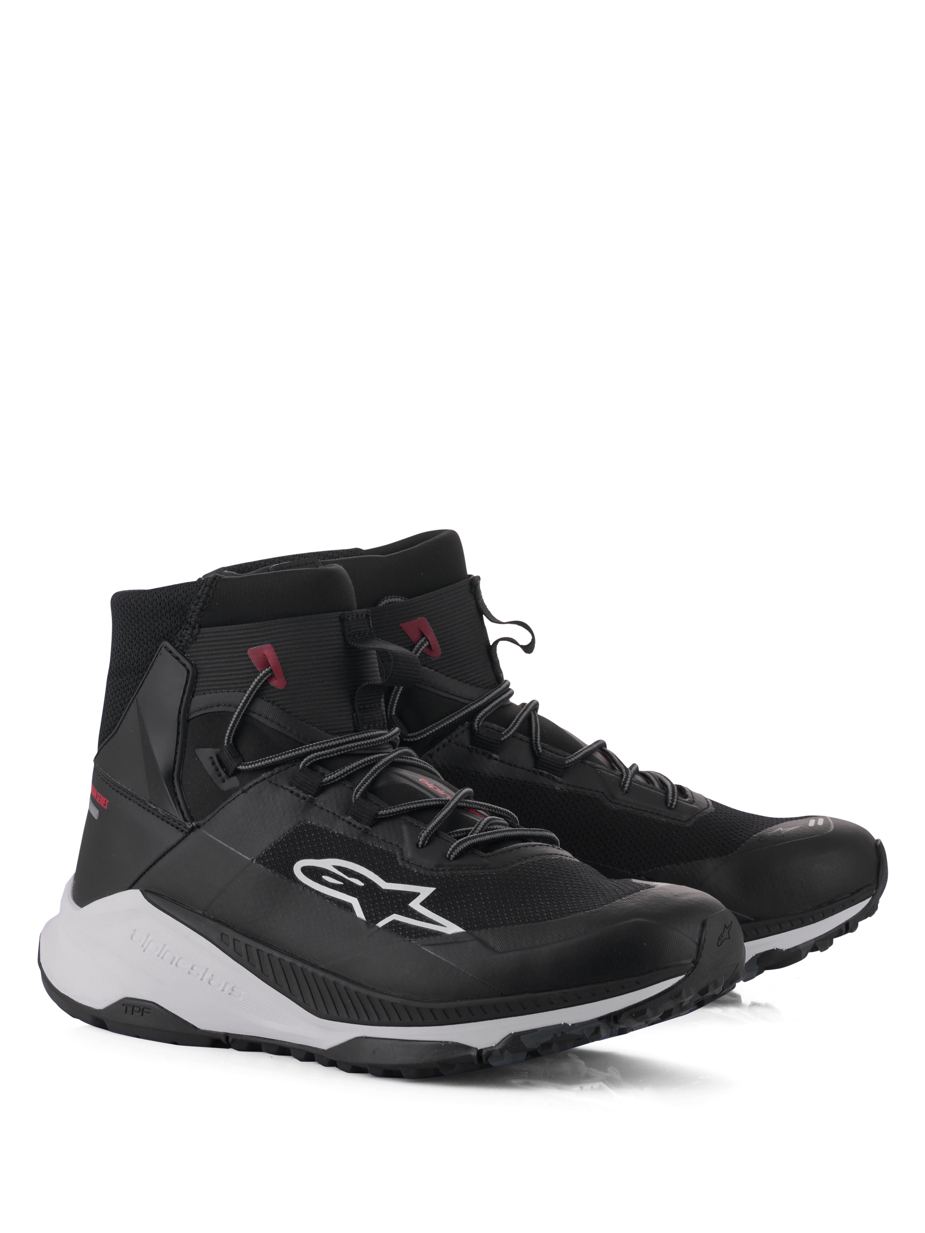 Buty Speedforce XR