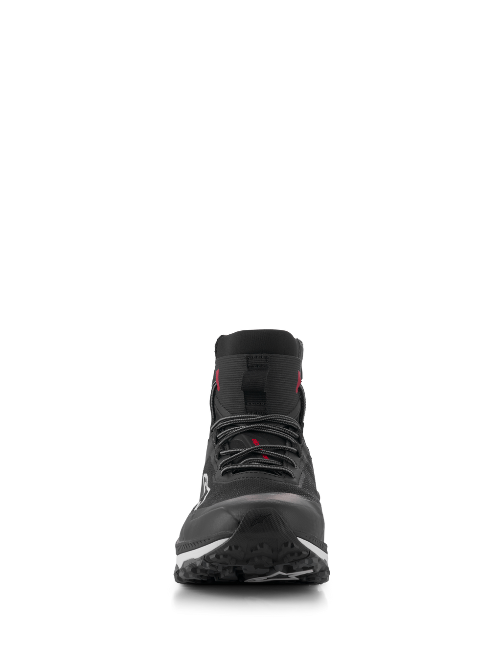 Buty Speedforce XR