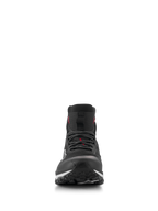 Buty Speedforce XR