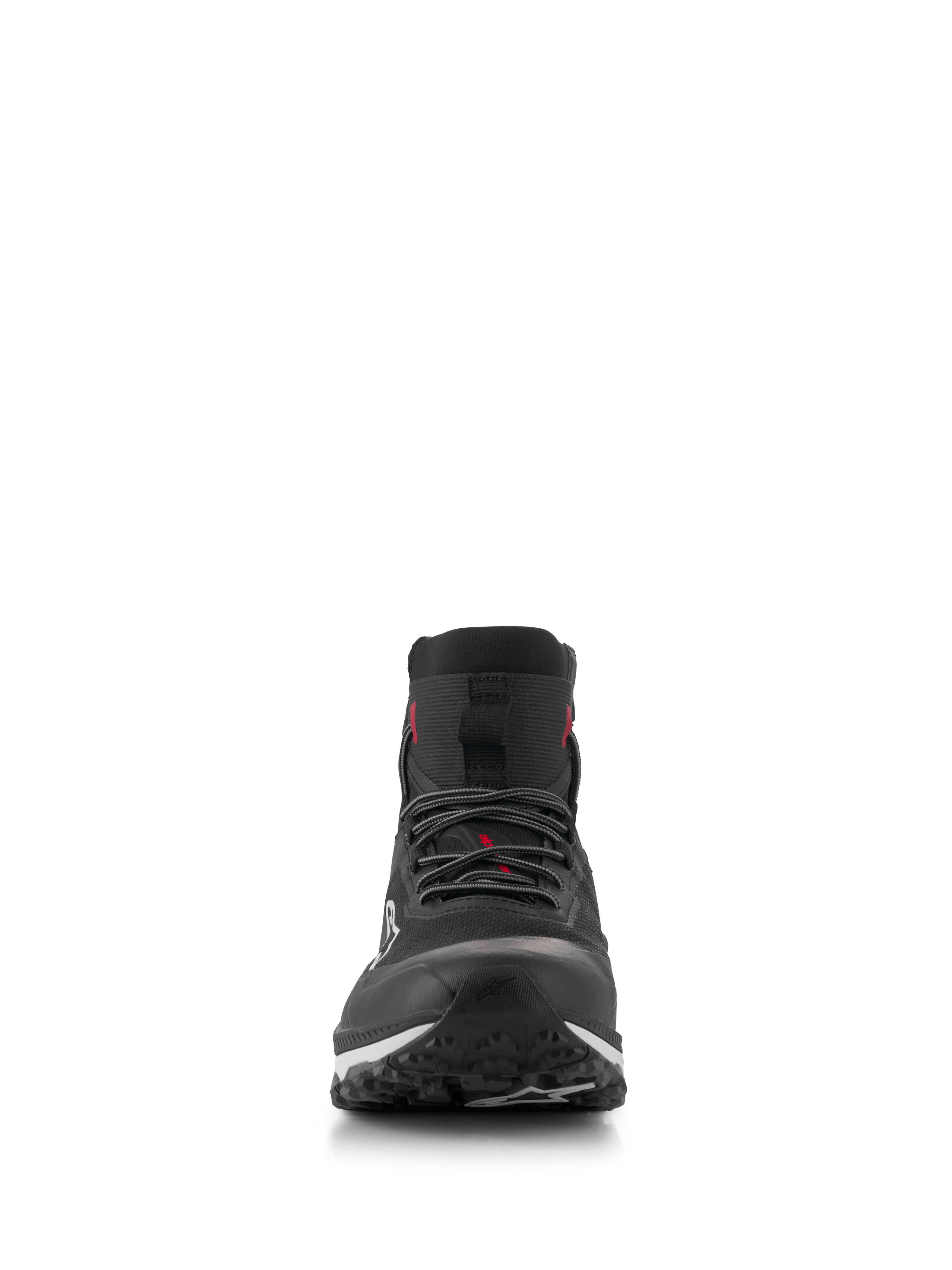 Buty Speedforce XR