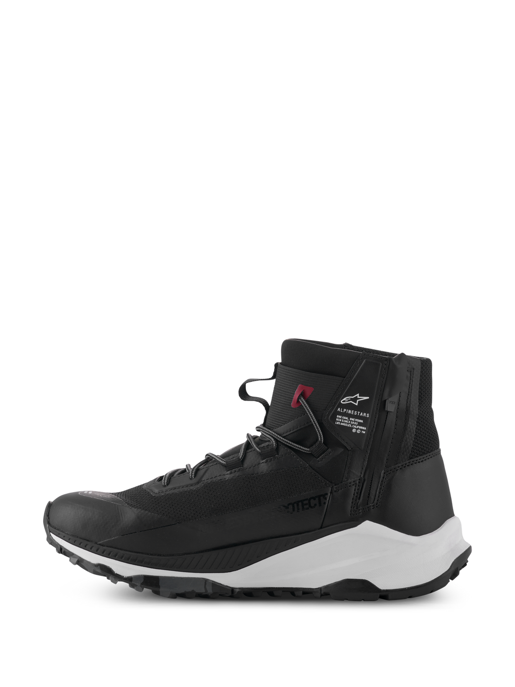 Buty Speedforce XR