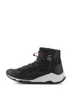 Buty Speedforce XR
