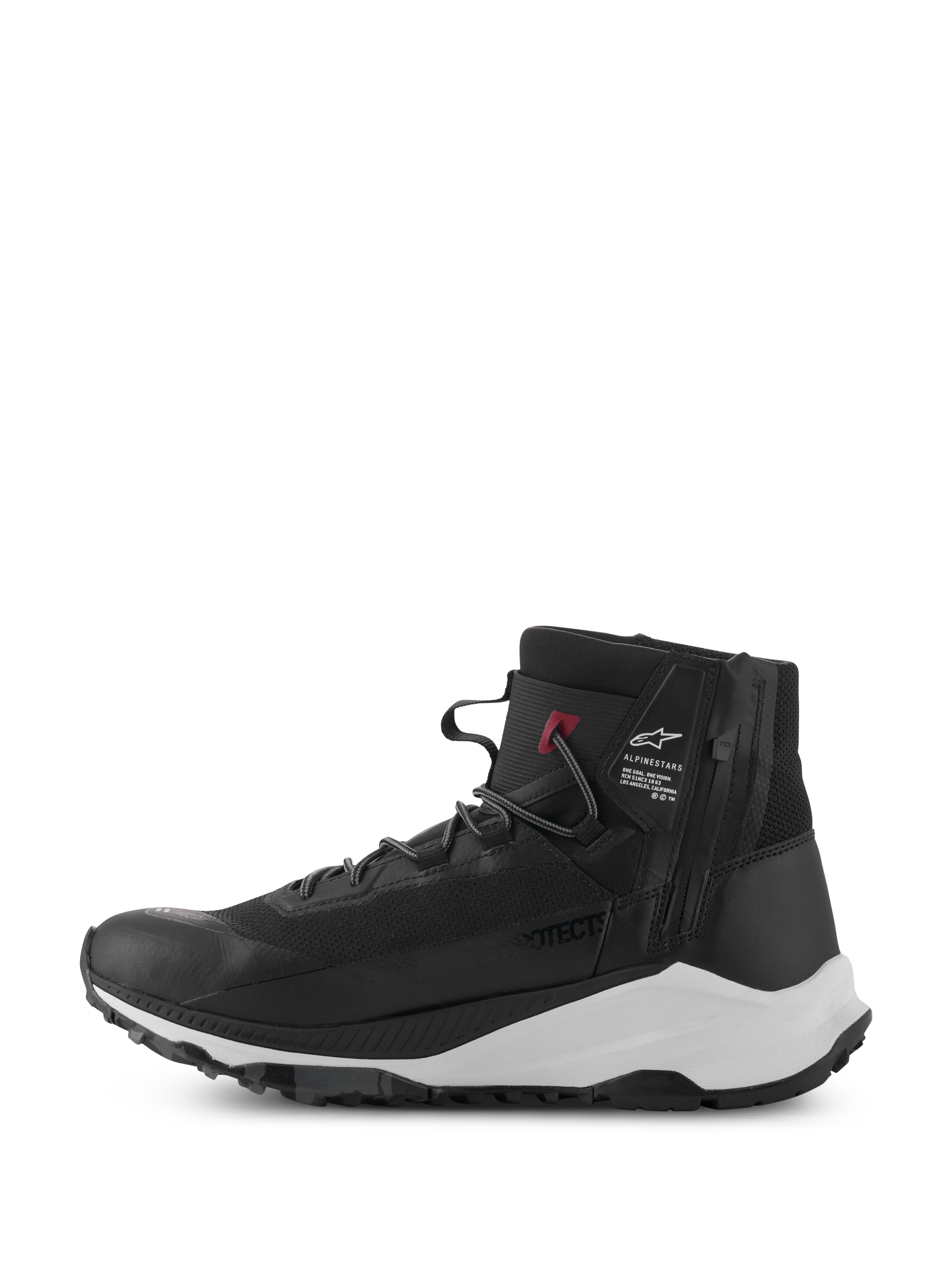 Buty Speedforce XR