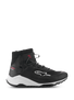 Buty Speedforce XR