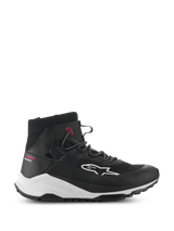 Speedforce Xr Buty