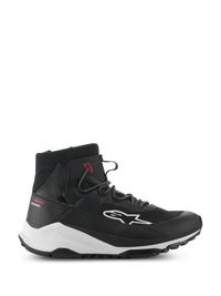 Buty Speedforce XR