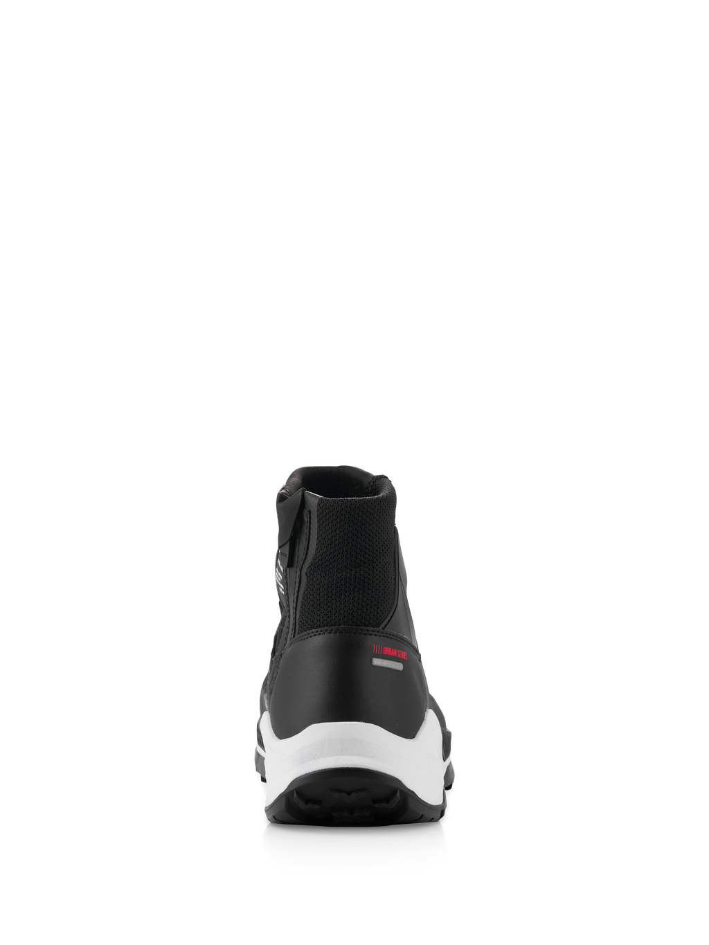 Buty Speedforce XR