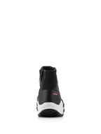 Buty Speedforce XR