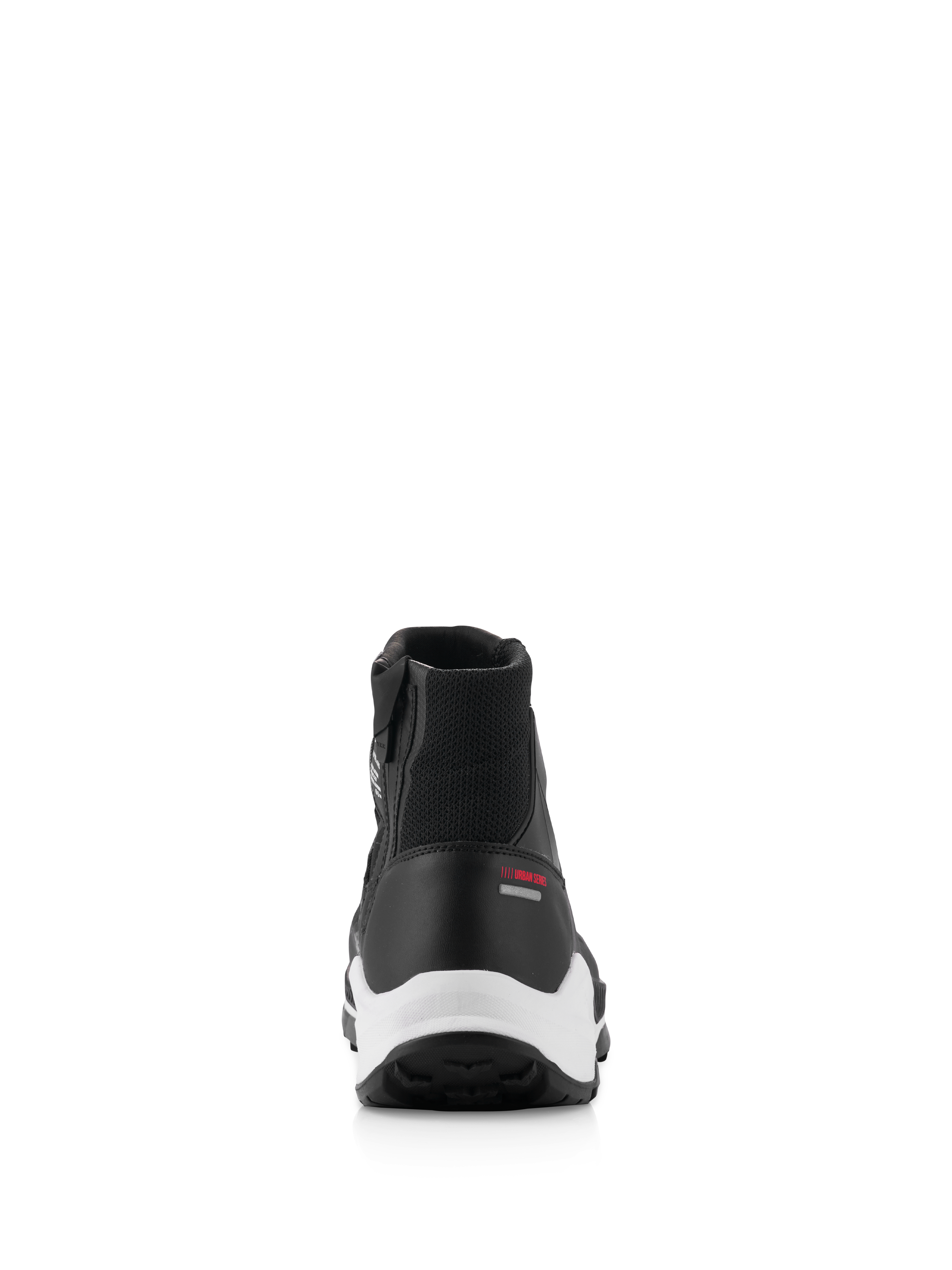 Buty Speedforce XR