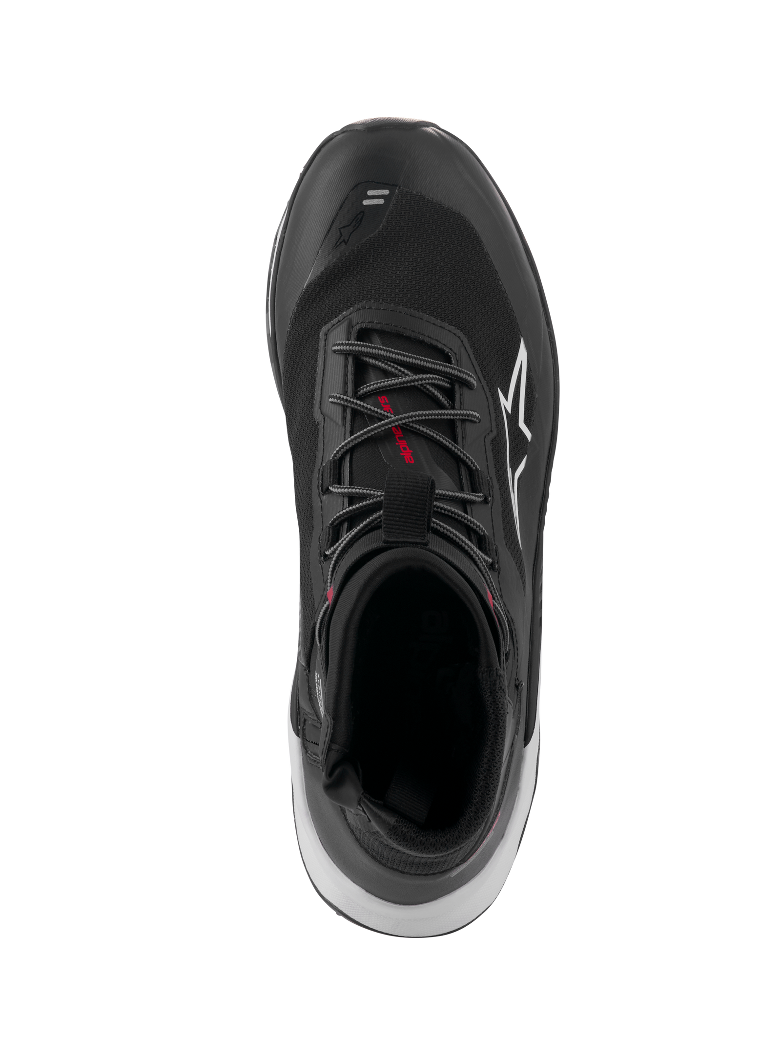 Speedforce Xr Shoes