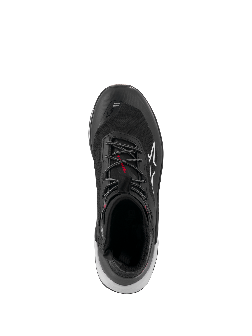Buty Speedforce XR