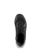 Buty Speedforce XR