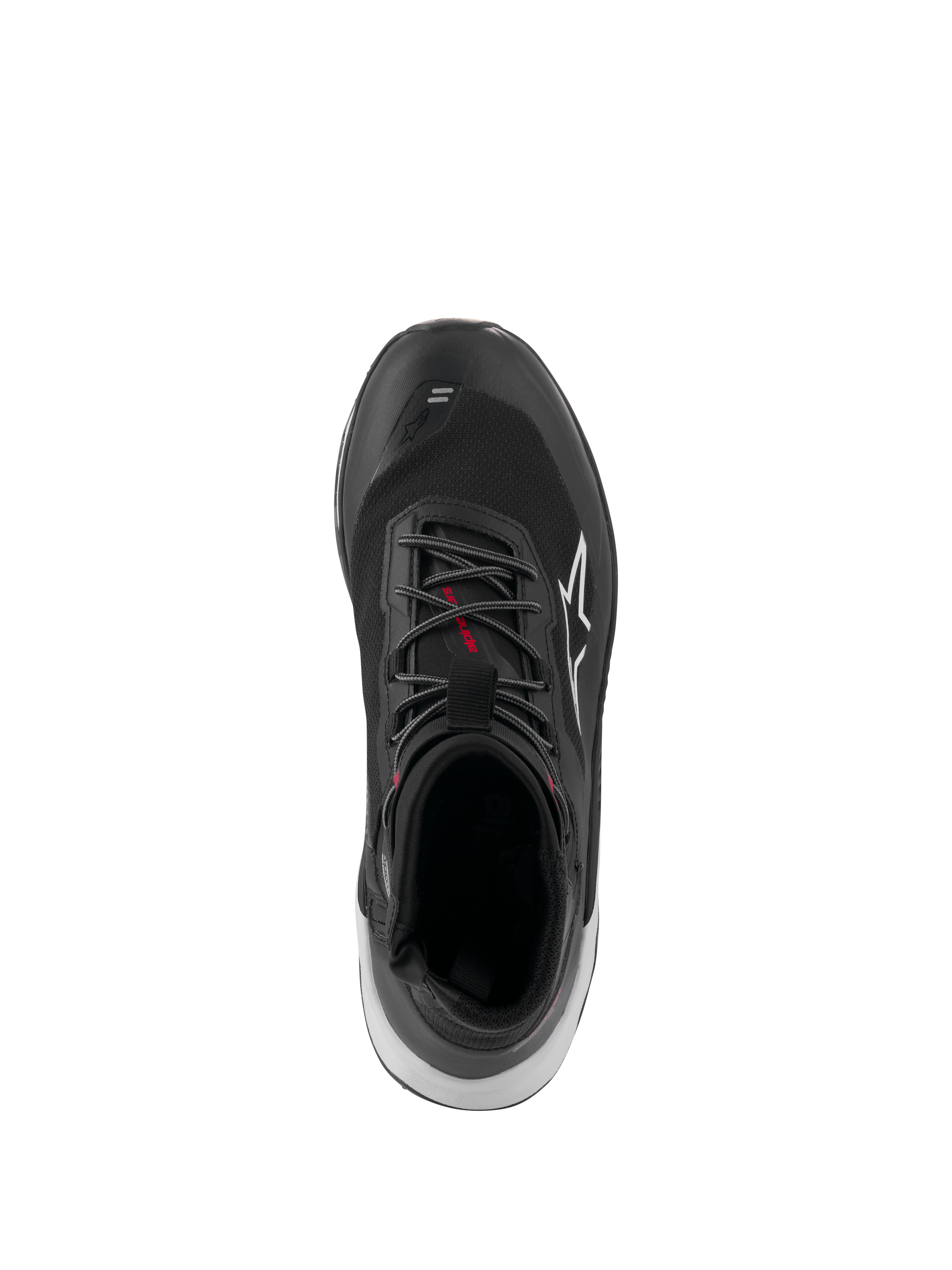 Buty Speedforce XR