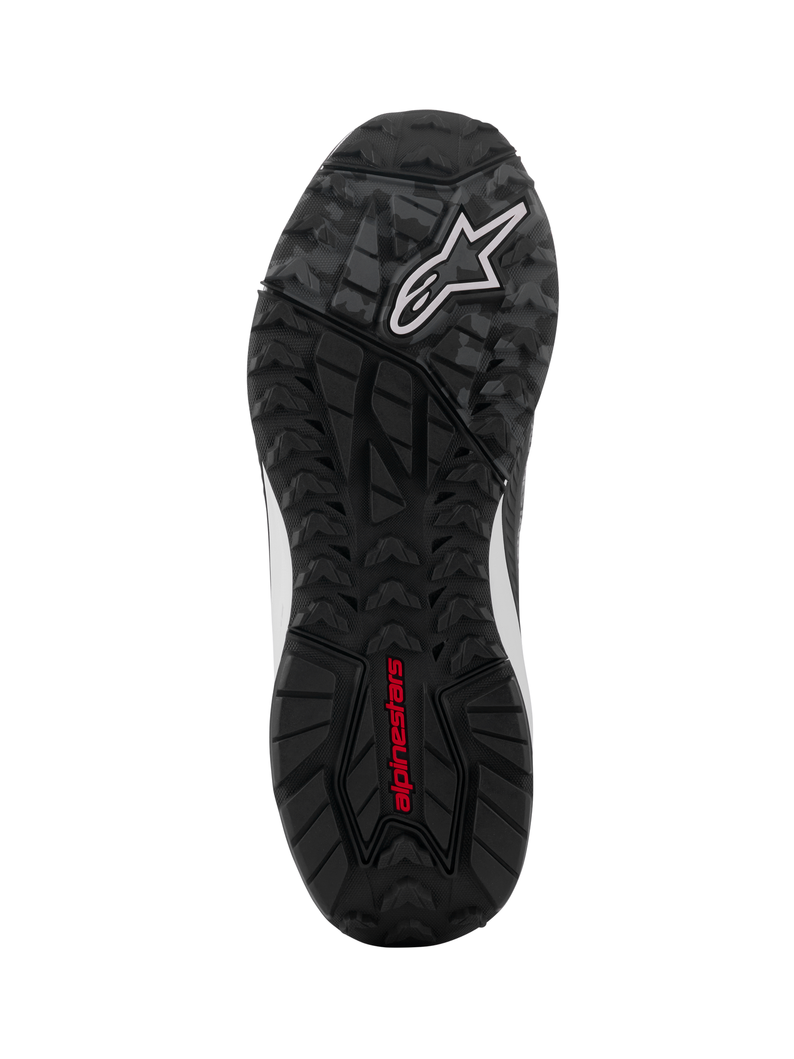 Speedforce Xr Shoes