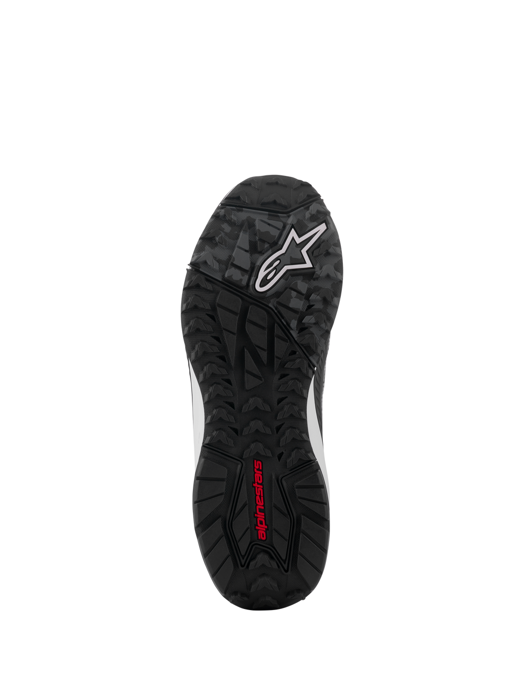 Buty Speedforce XR