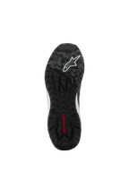 Buty Speedforce XR