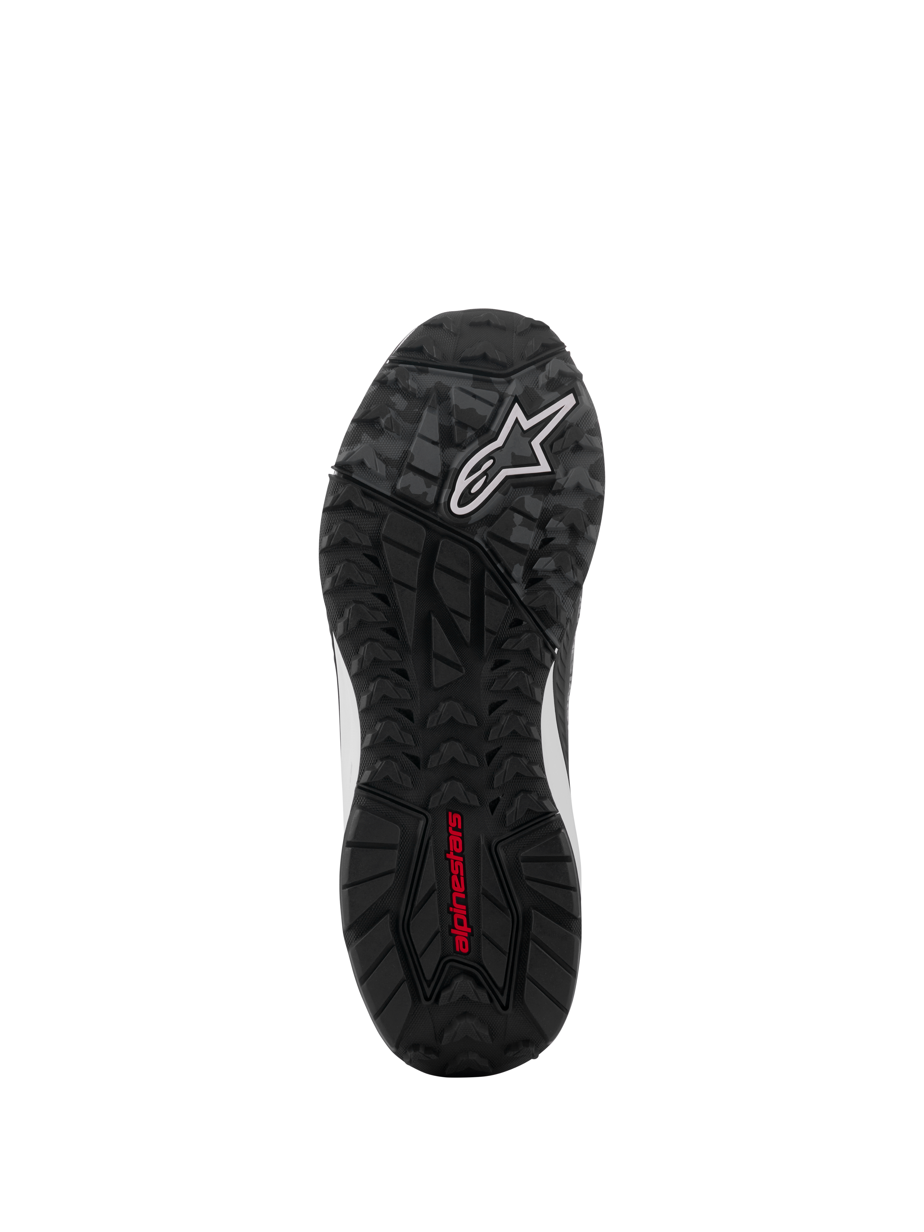 Buty Speedforce XR